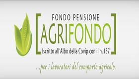Agrifondo